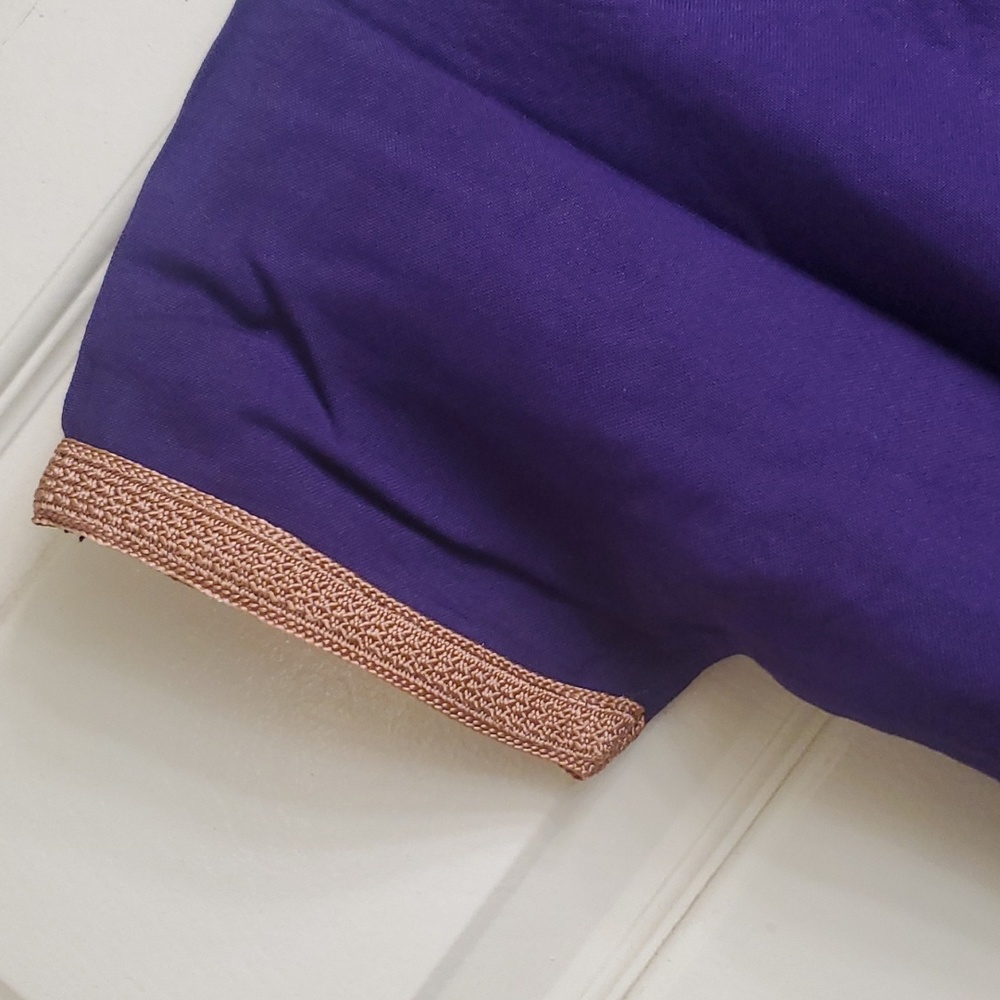 Brand new Moroccan dress for girls - Picture 4 of 5